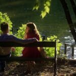 Date Night Ideas in the U.S.A.