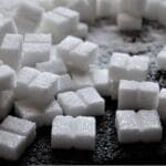Is Sugar Alcohol bad for you?