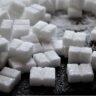 Is Sugar Alcohol bad for you?