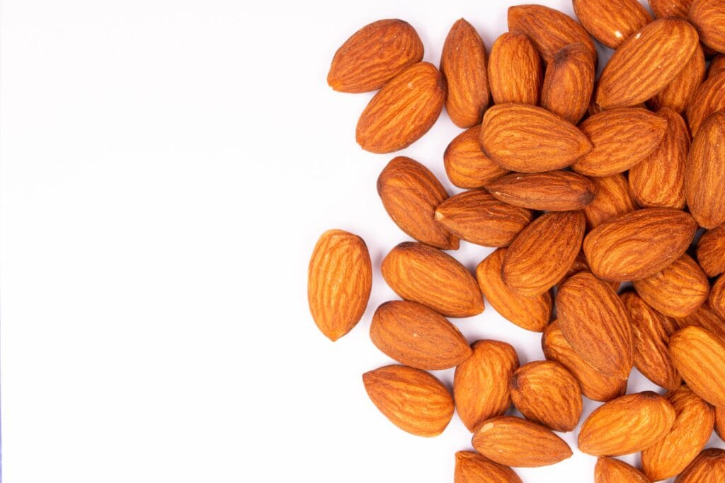 12 Best High-Protein Vegetarian Foods for Muscle Building