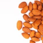 12 Best High-Protein Vegetarian Foods for Muscle Building