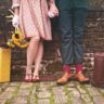 8 Relationship Problems and Solutions: Navigating Love with Wisdom