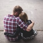Emotional intelligence in relationships