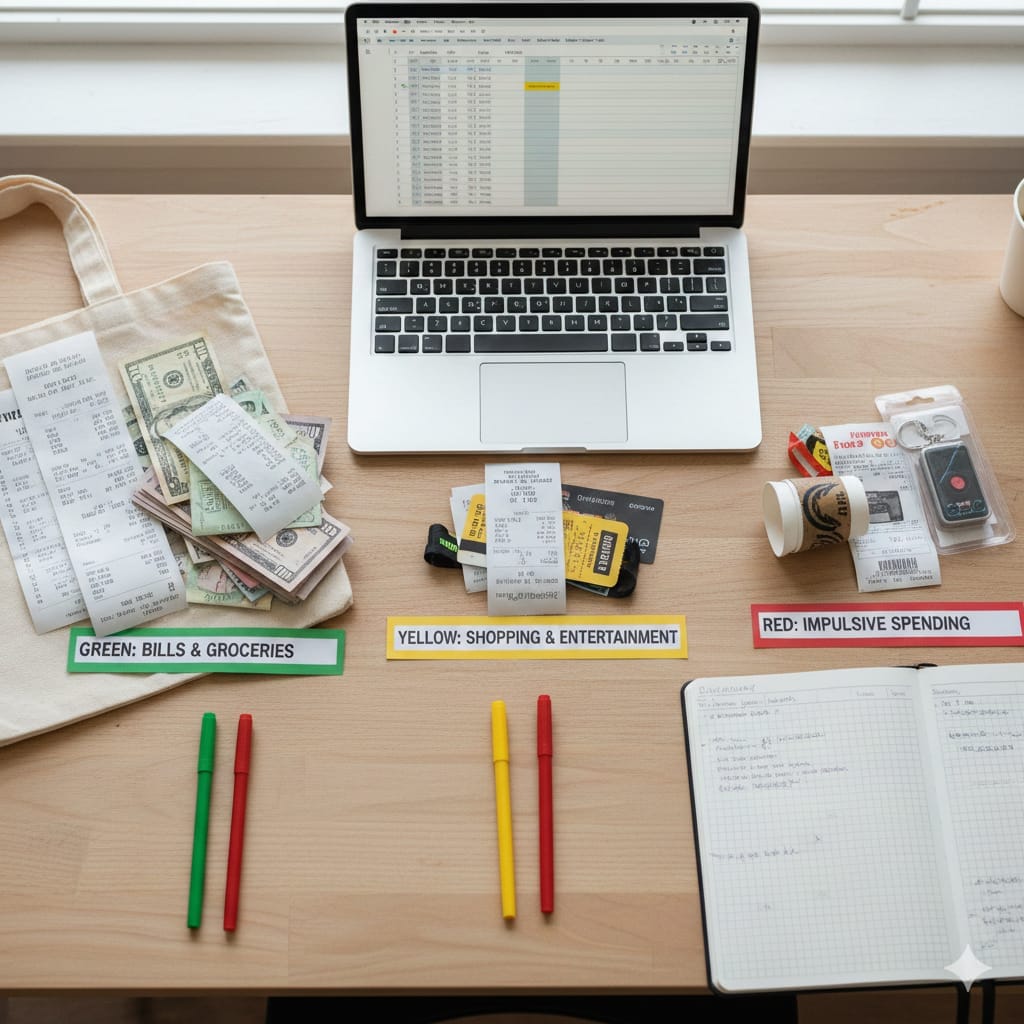 Top 10 Brilliant Money Saving 